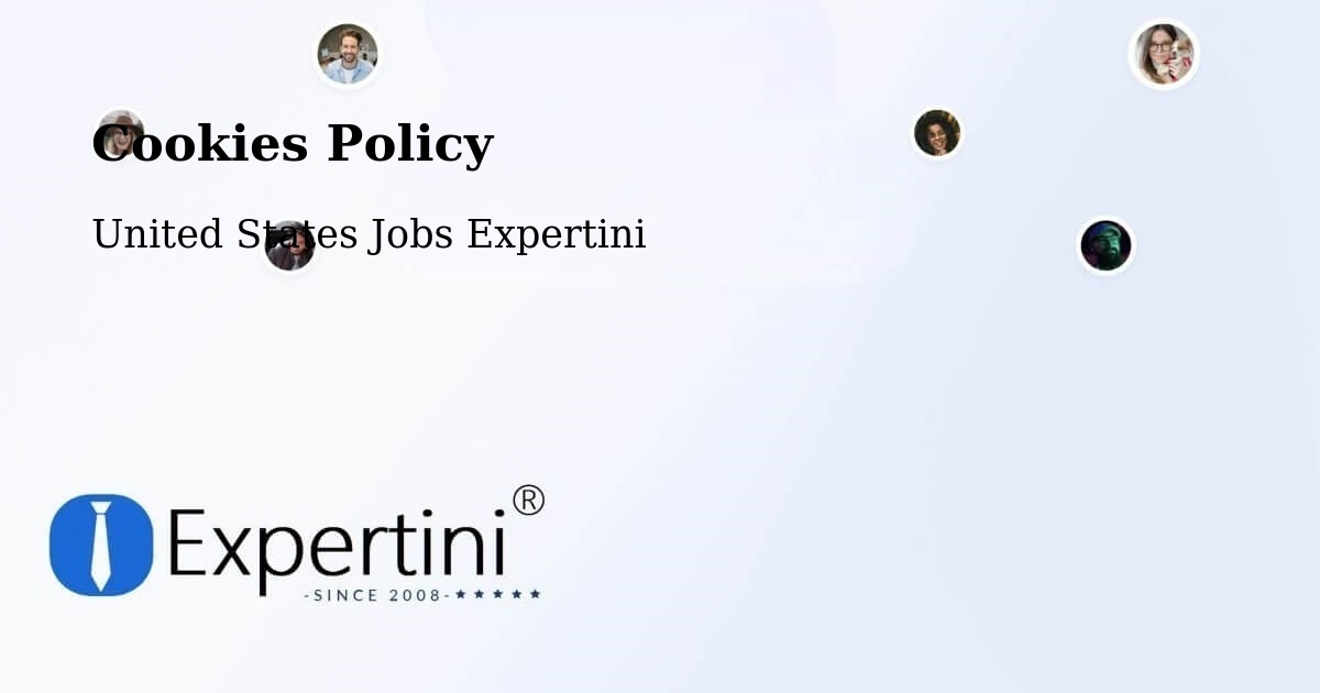 Cookie Policy – Ashville - United States Jobs Expertini