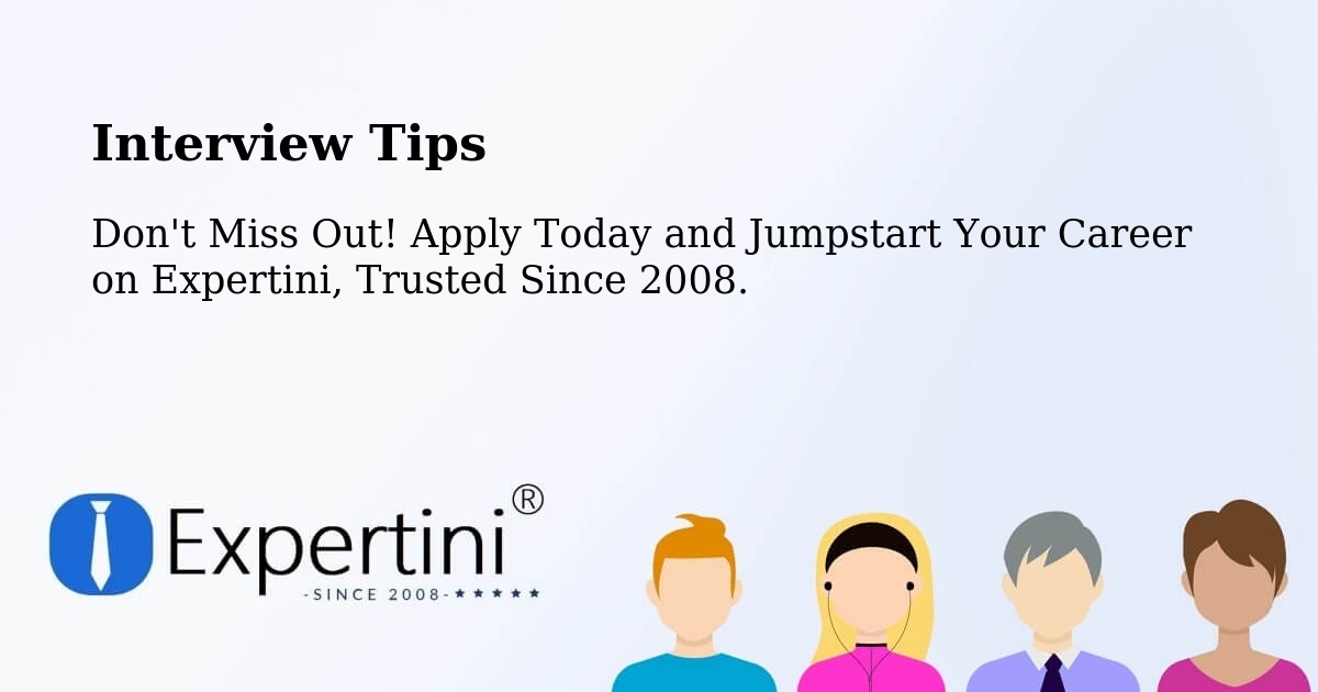 Interview Tips & Techniques for Job Seekers – Ashville - Ashville, United States Jobs Expertini